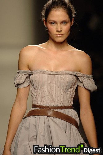 Bottega Veneta 07ĸDƬ