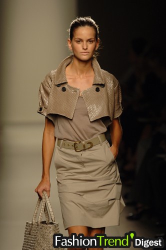 Bottega Veneta 07ĸDƬ