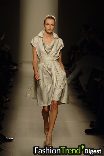 Bottega Veneta 07ĸDƬ