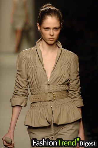 Bottega Veneta 07ĸDƬ