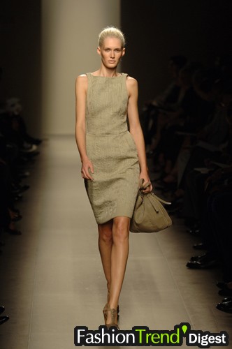 Bottega Veneta 07ĸDƬ