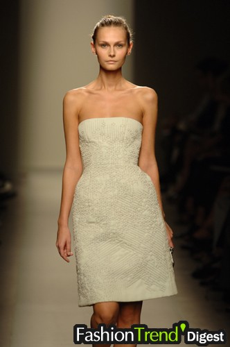 Bottega Veneta 07ĸDƬ
