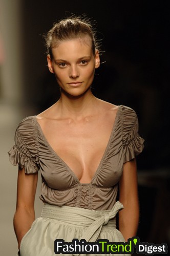 Bottega Veneta 07ĸDƬ