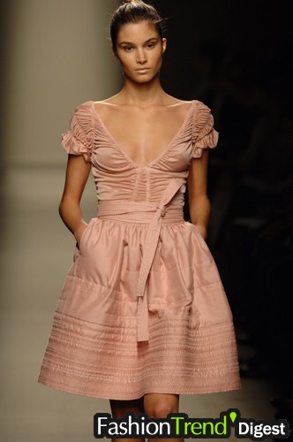 Bottega Veneta 07ĸDƬ