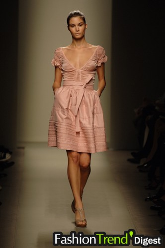 Bottega Veneta 07ĸDƬ