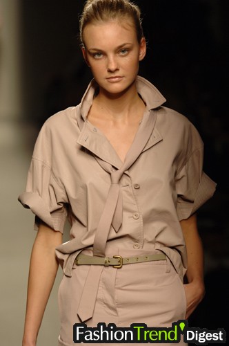 Bottega Veneta 07ĸDƬ