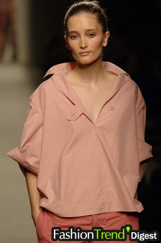 Bottega Veneta 07ĸDƬ