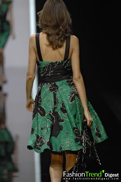 Elie Saab 08ĸDƬ