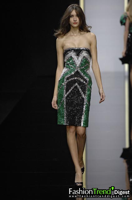 Elie Saab 08ĸDƬ