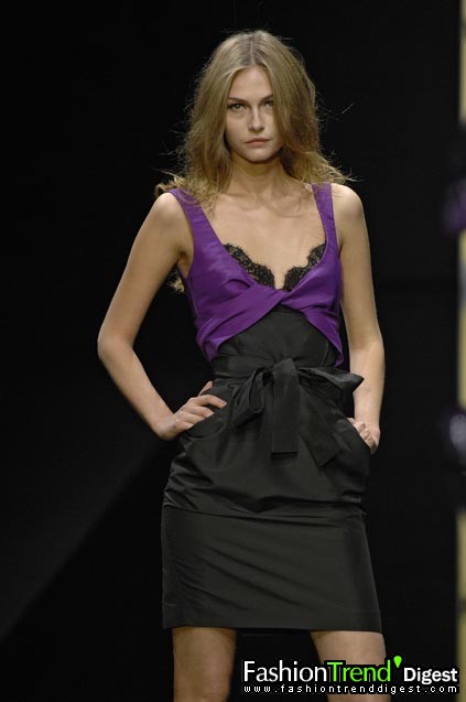 Elie Saab 08ĸDƬ