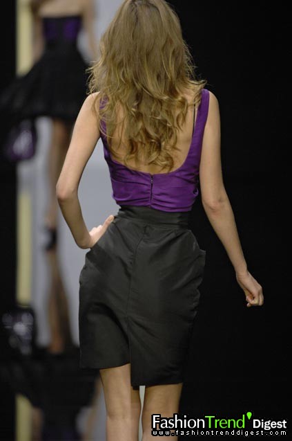 Elie Saab 08ĸDƬ