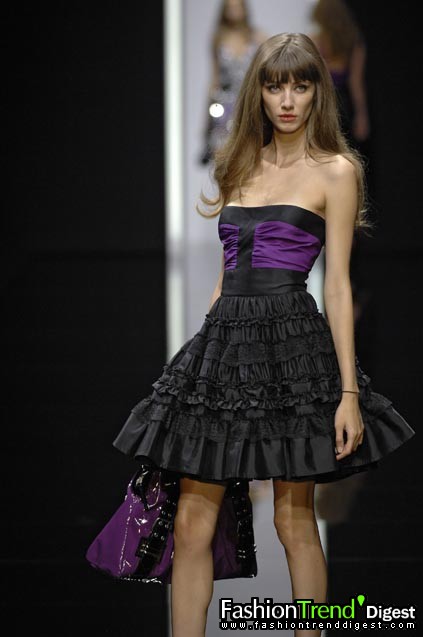 Elie Saab 08ĸDƬ