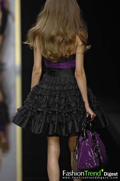 Elie Saab 08ĸDƬ
