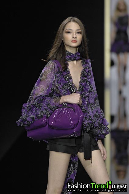 Elie Saab 08ĸDƬ