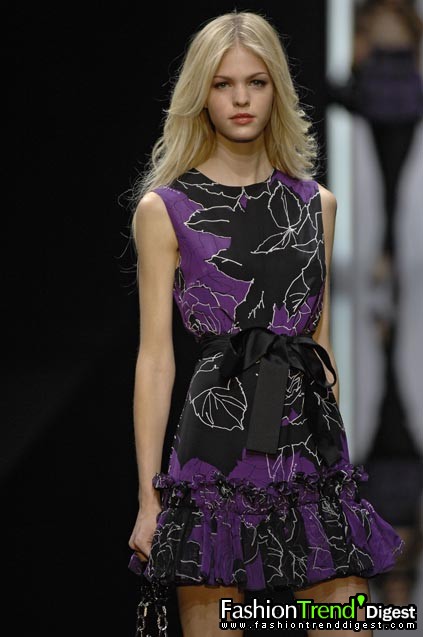 Elie Saab 08ĸDƬ