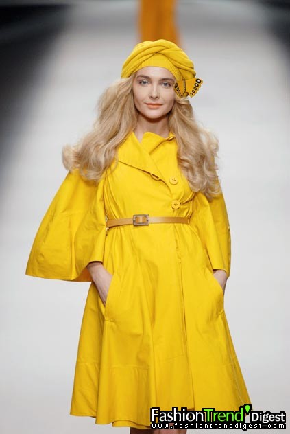 Sonia Rykiel 08ĸDƬ