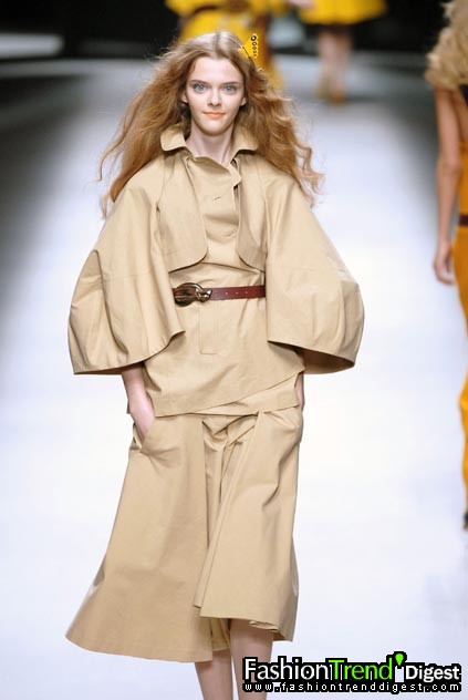 Sonia Rykiel 08ĸDƬ