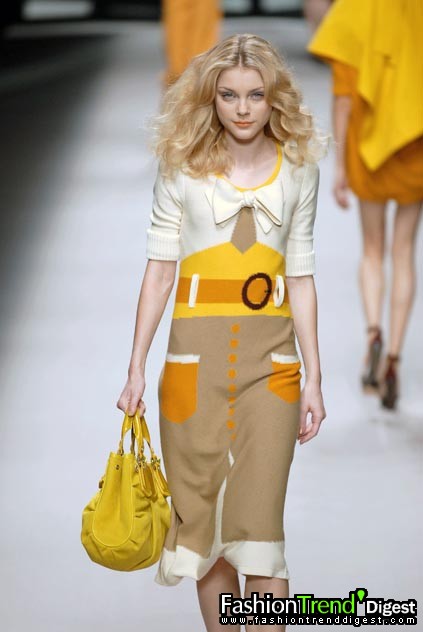 Sonia Rykiel 08ĸDƬ