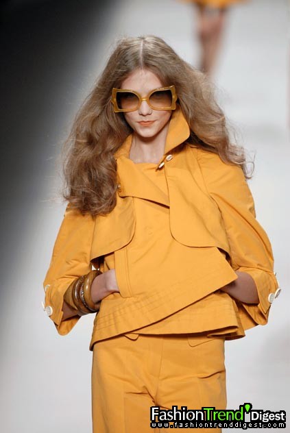 Sonia Rykiel 08ĸDƬ