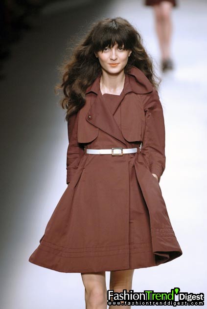 Sonia Rykiel 08ĸDƬ