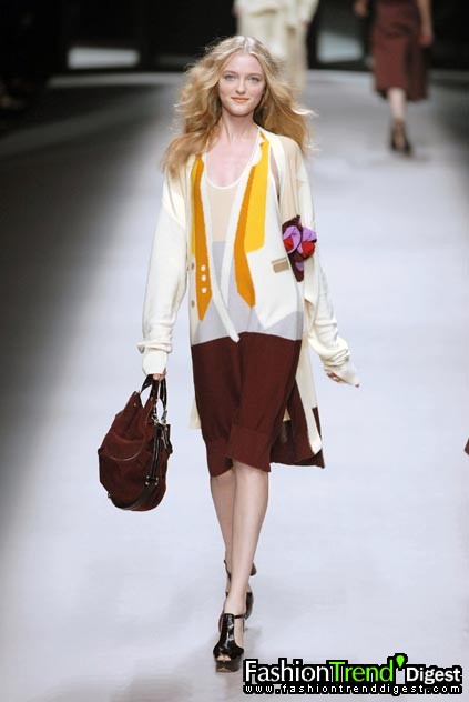 Sonia Rykiel 08ĸDƬ