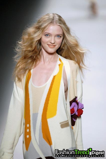 Sonia Rykiel 08ĸDƬ