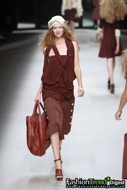 Sonia Rykiel 08ĸDƬ