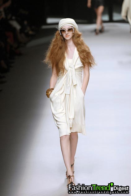 Sonia Rykiel 08ĸDƬ