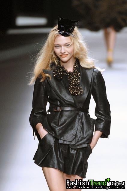 Sonia Rykiel 08ĸDƬ