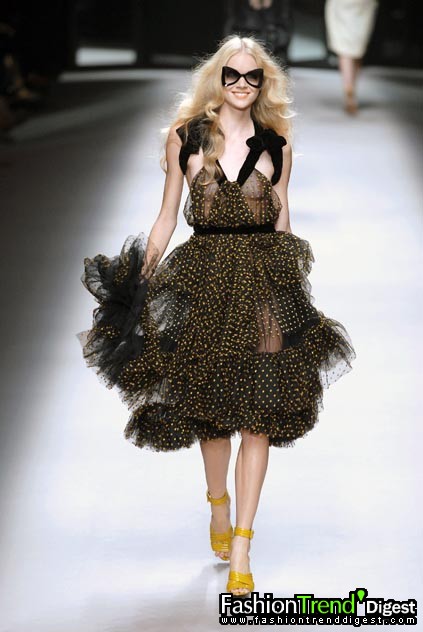 Sonia Rykiel 08ĸDƬ