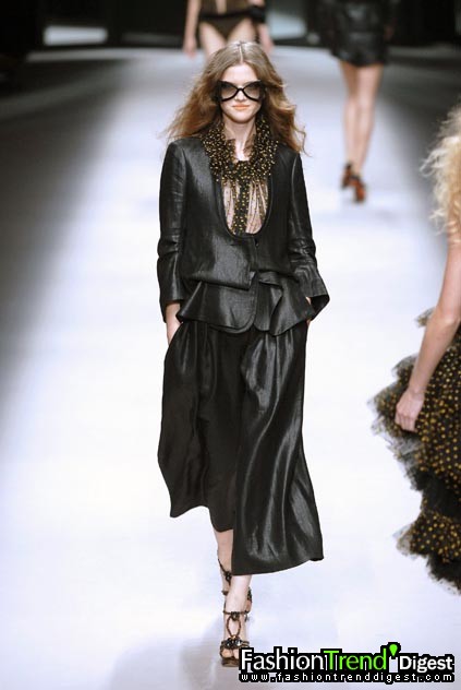 Sonia Rykiel 08ĸDƬ