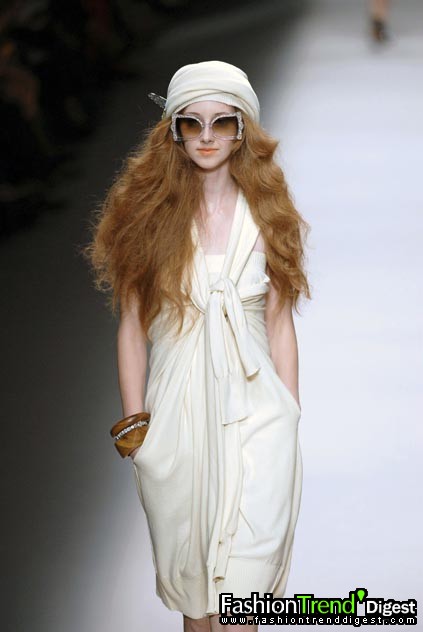 Sonia Rykiel 08ĸDƬ