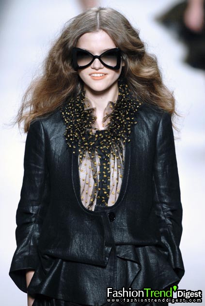 Sonia Rykiel 08ĸDƬ