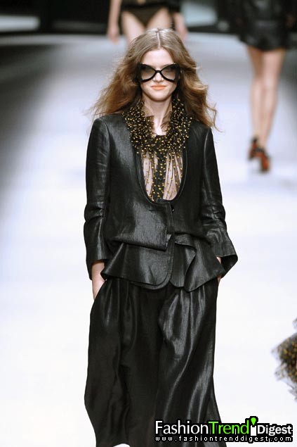 Sonia Rykiel 08ĸDƬ