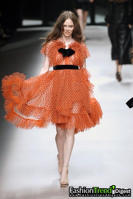Sonia Rykiel 08ĸDƬ