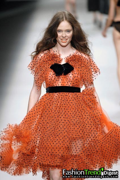 Sonia Rykiel 08ĸDƬ