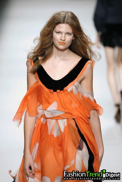 Sonia Rykiel 08ĸDƬ