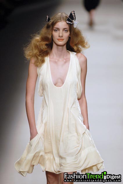 Sonia Rykiel 08ĸDƬ