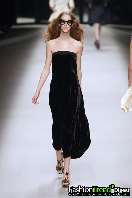 Sonia Rykiel 08ĸDƬ