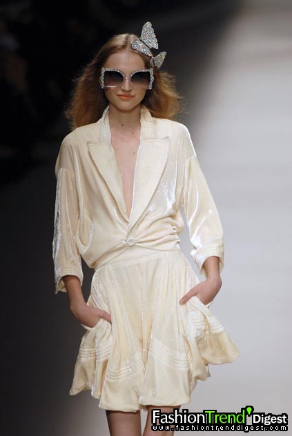 Sonia Rykiel 08ĸDƬ