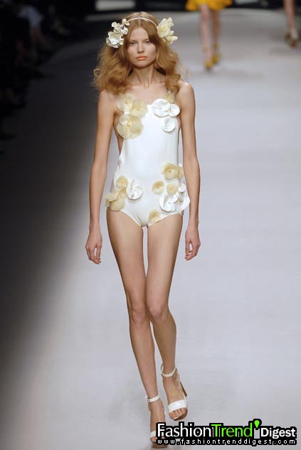 Sonia Rykiel 08ĸDƬ