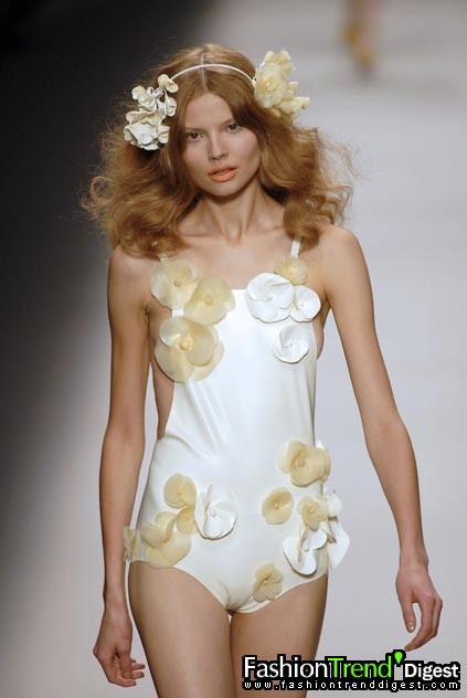 Sonia Rykiel 08ĸDƬ