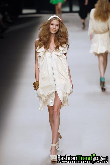 Sonia Rykiel 08ĸDƬ