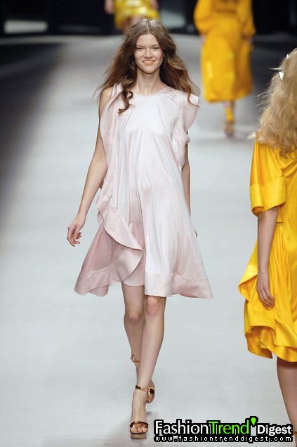 Sonia Rykiel 08ĸDƬ