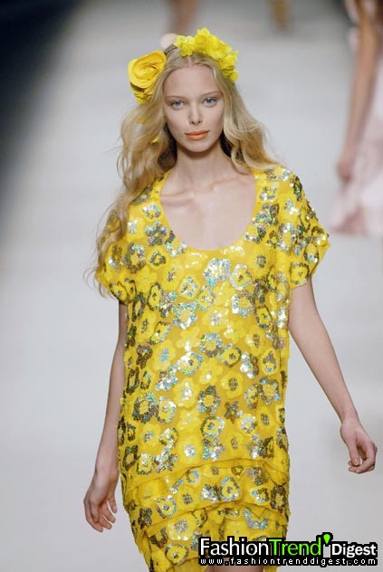 Sonia Rykiel 08ĸDƬ