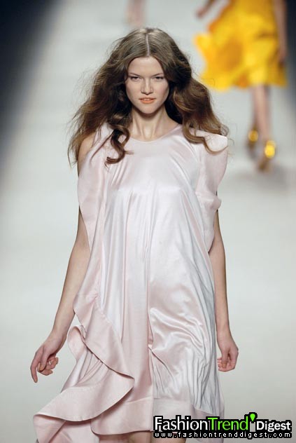 Sonia Rykiel 08ĸDƬ