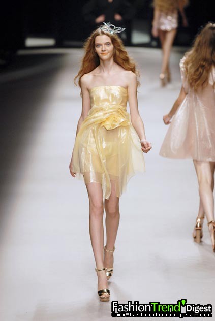 Sonia Rykiel 08ĸDƬ