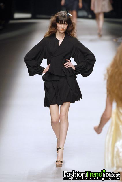 Sonia Rykiel 08ĸDƬ