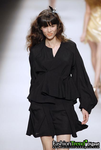 Sonia Rykiel 08ĸDƬ
