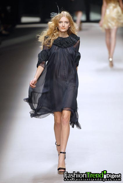 Sonia Rykiel 08ĸDƬ